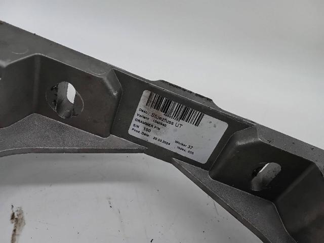 4M8864283 купить Львов