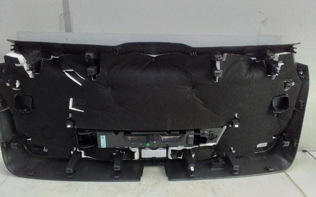 4M8867973 VAG купить в Запорожье
