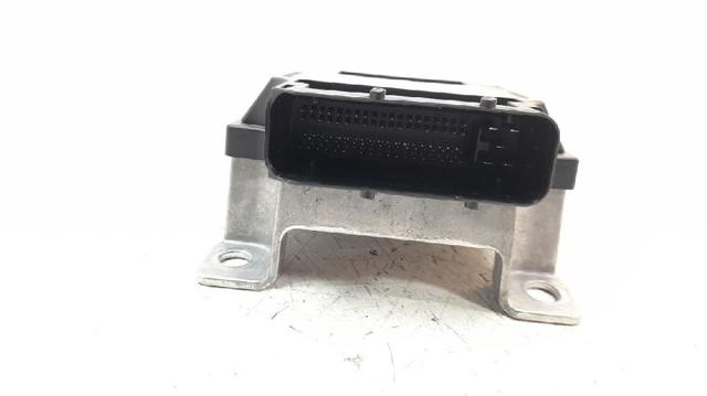 4M8907777CA VAG Блок управления акпп купить в Черкассы