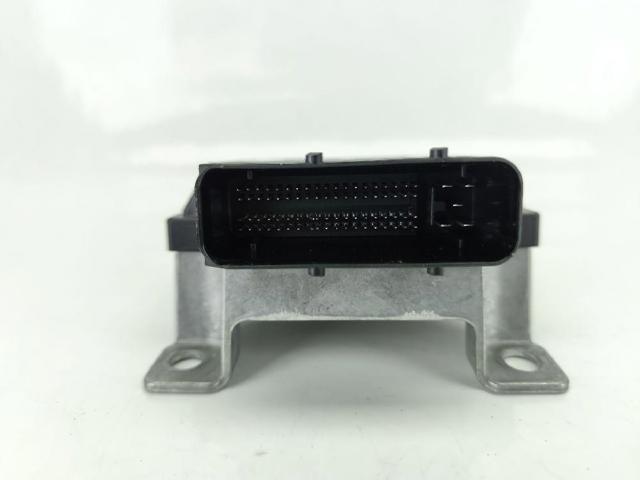 4M8907777CA VAG Блок управления акпп купить в Киев