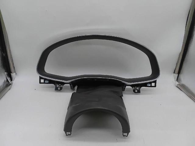4M8953491A Накладка рулевой колонки купить Днепр