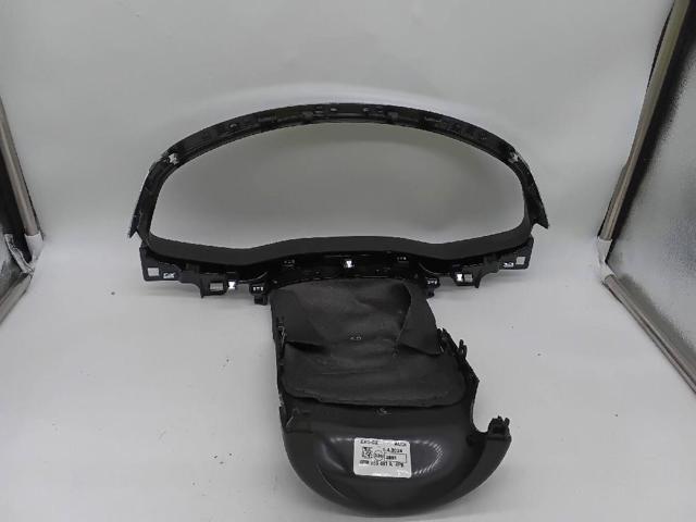 VAG 4M8953491A Накладка рулевой колонки в наличии Житомир