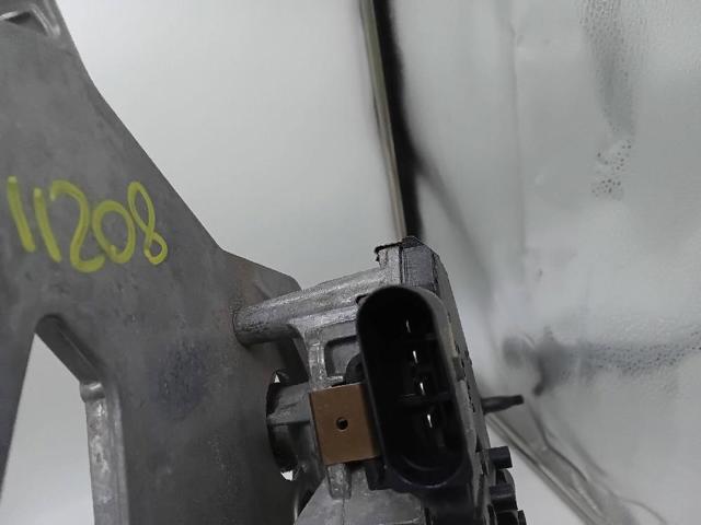 VAG 4M8955119 в наличии Ровно