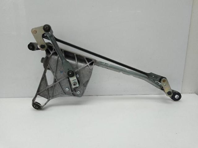 4M8955119 VAG купить в Хмельницкий