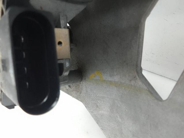 4M8955119 VAG купить в Сумы
