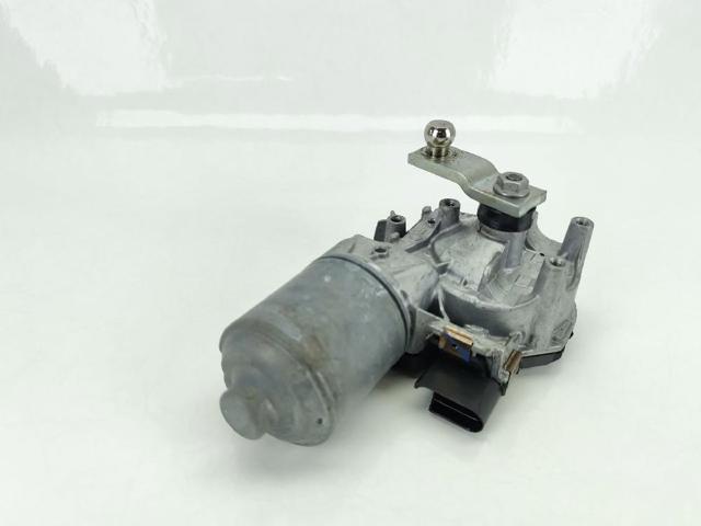4M8955119 VAG купить в Кривой Рог