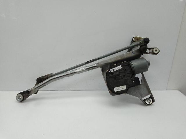 4M8955119 купить Украина