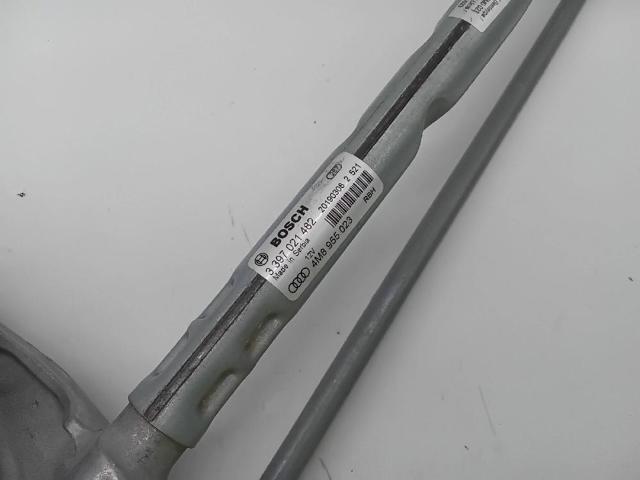 4M8955119 купить Черновцы