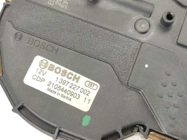 VAG 4M8955119 в наличии Житомир