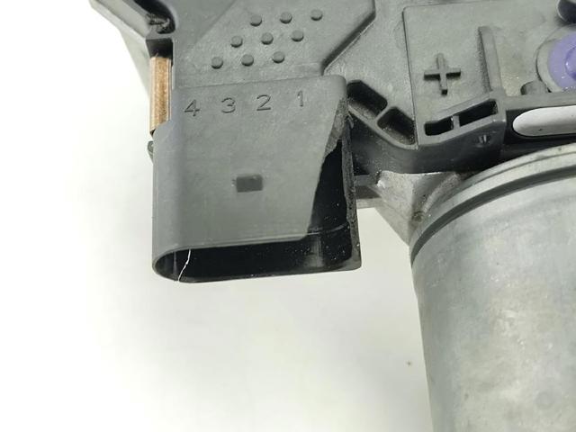 VAG 4M8955119 в наличии Николаев