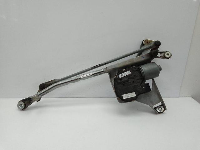 VAG 4M8955119 в наличии Хмельницкий