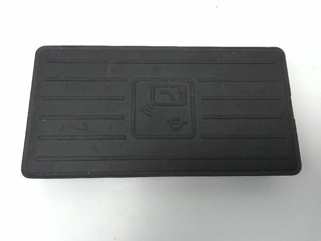 VAG 4N0035502A в наличии Киев