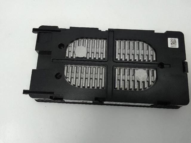 4N0035502A VAG купить в Тернополь