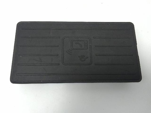 4N0035502A VAG купить в Хмельницкий