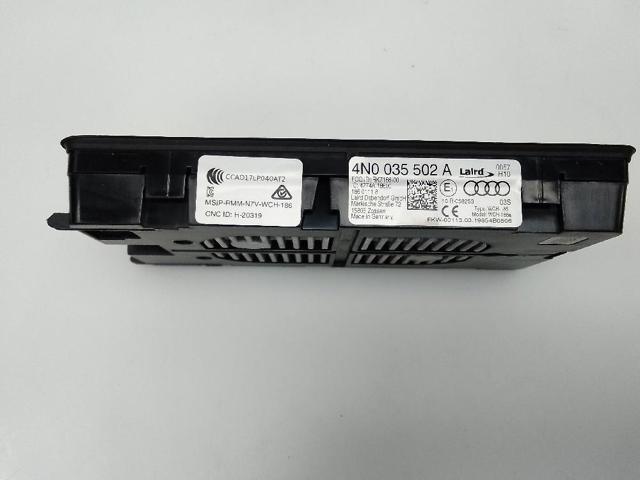 VAG 4N0035502A в наличии Каменское