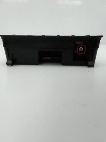 4N0035502A VAG купить в Черкассы