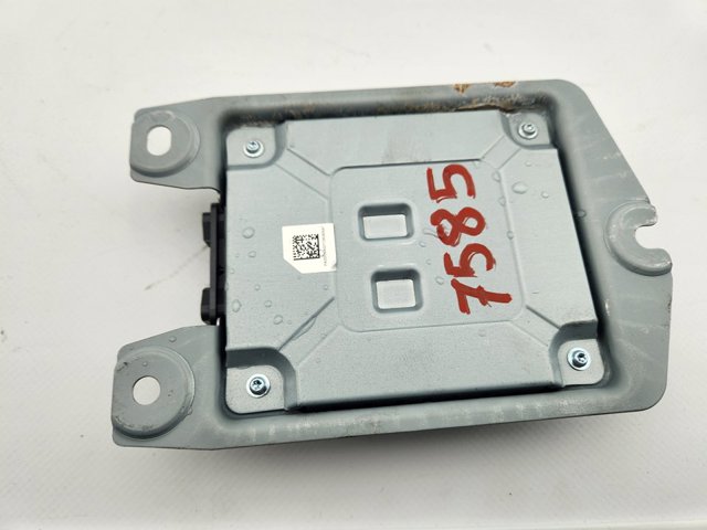 VAG 4N0035751 в наличии Чернигов