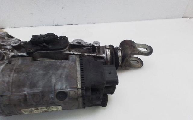 4N0501055K VAG купить в Хмельницкий