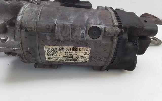 4N0501055K VAG купить в Черкассы