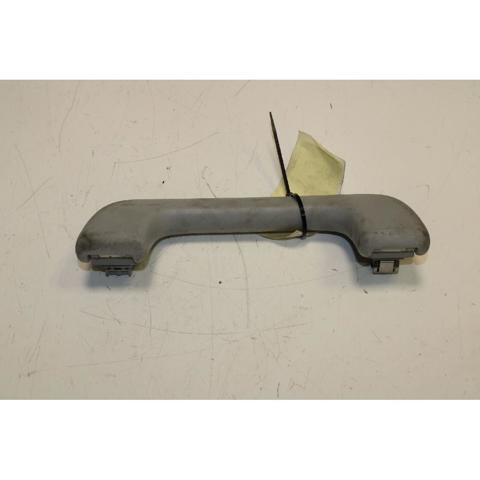 4N0857607EP5 VAG Ручка крыши салона купить в Чернигов