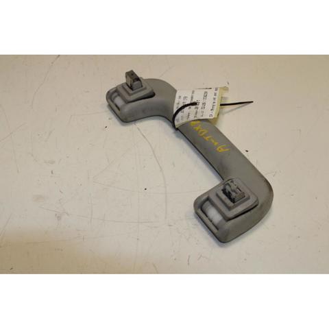 4N0857607EP5 Ручка крыши салона купить Кривой Рог
