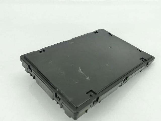 VAG 4N0907063JG Модуль управления (ЭБУ) бортовой сетью в наличии Винница