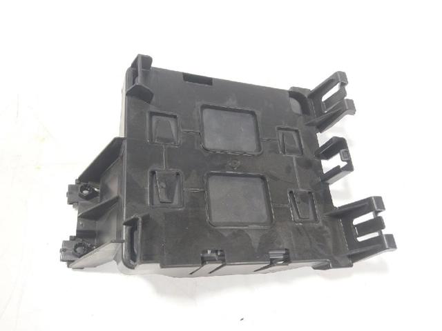 4N0907064EP VAG Блок комфорта купить в Житомир