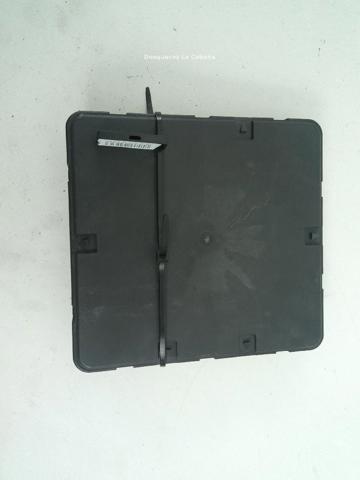 4N0907064FB VAG Блок комфорта купить в Житомир