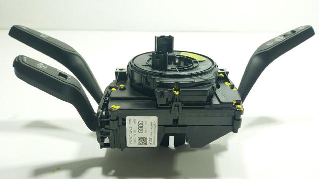 4N0907129LS VAG купить в Павлоград