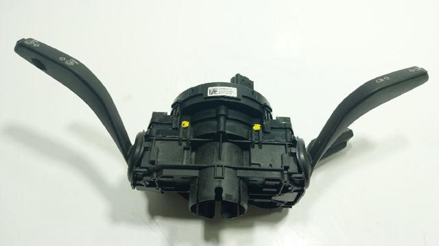 4N0907129LS VAG купить в Каменское
