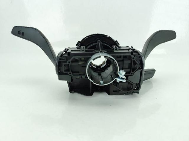4N0907129LS VAG купить в Одесса