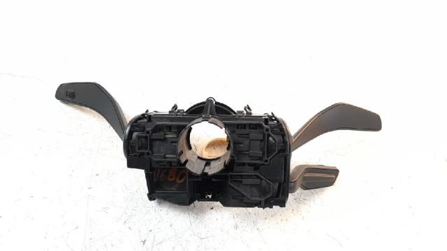 VAG 4N0907129LS в наличии Каменское