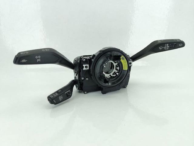 VAG 4N0907129LS в наличии Днепр
