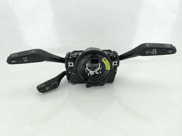 4N0907129LS купить Запорожье