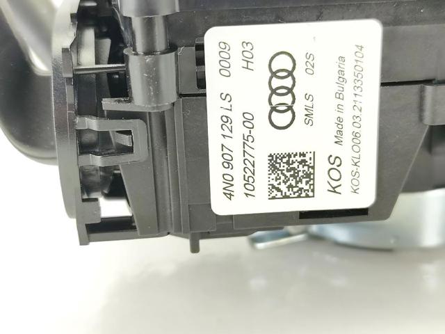 4N0907129LS VAG купить в Чернигов