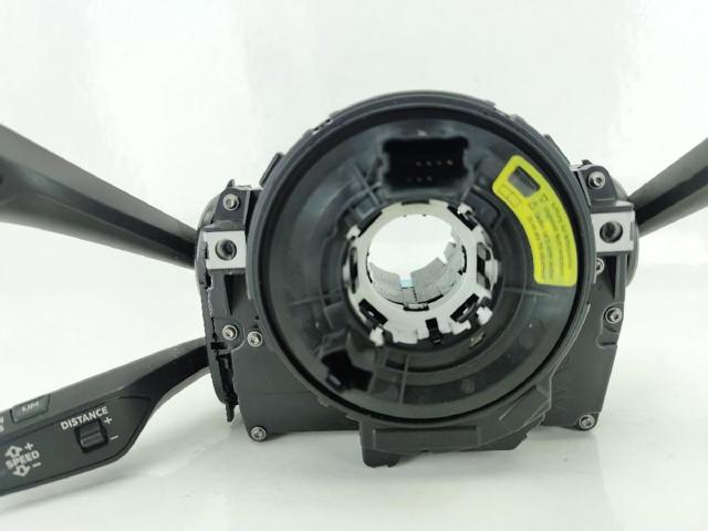 4N0907129LS купить Киев