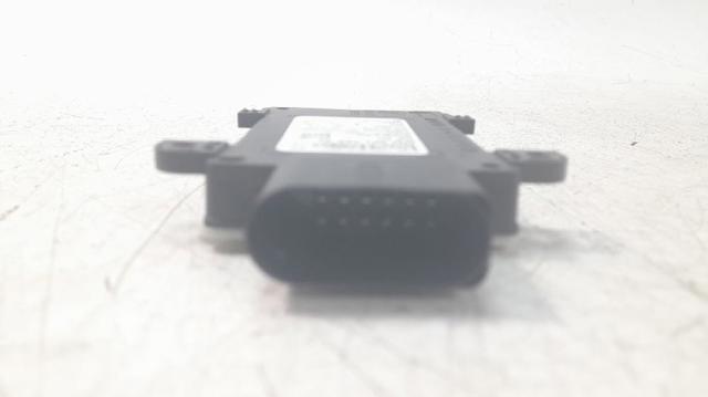 4N0907566AL Датчик контроля мертвой зоны задний купить Львов