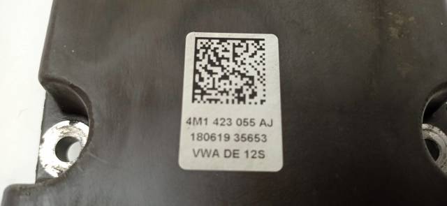 4N0909144 купить Тернополь