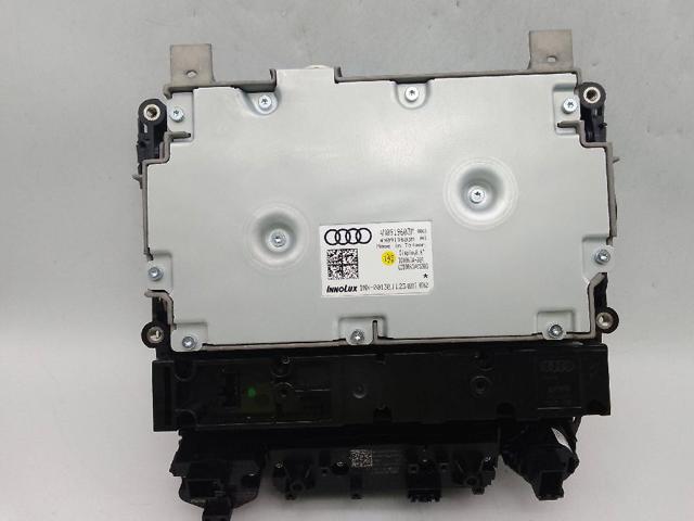 4N0919603M VAG Дисплей многофункциональный купить в Ровно