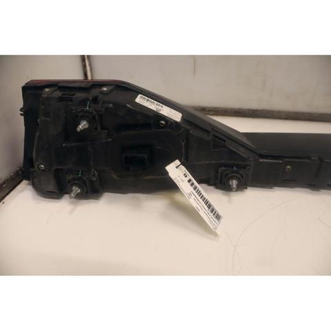 4N0945095F VAG Фонарь задний центральный купить в Полтава