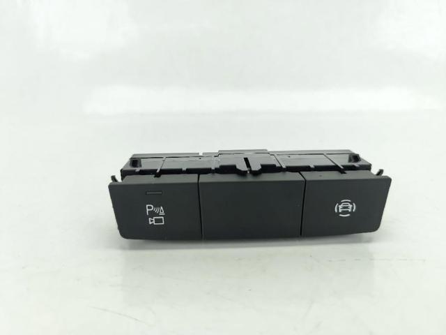 4N0959673B VAG Блок кнопок центральной консоли купить в Винница
