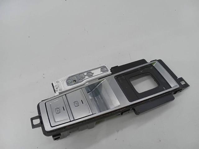 4N1713111D VAG купить в Сумы