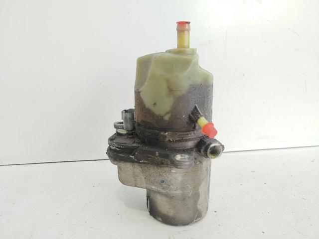 4N513K514 купить Ровно
