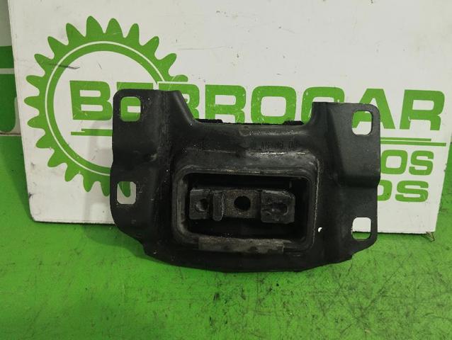 4N517M121 FORD купить в Полтава