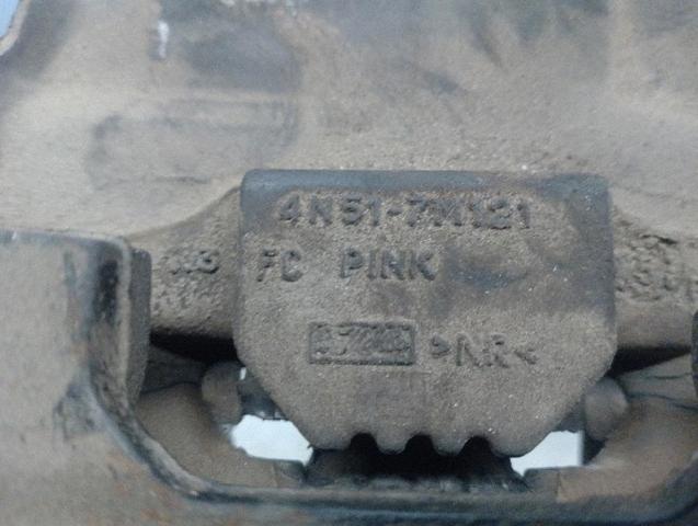 4N517M121 купить Черкассы