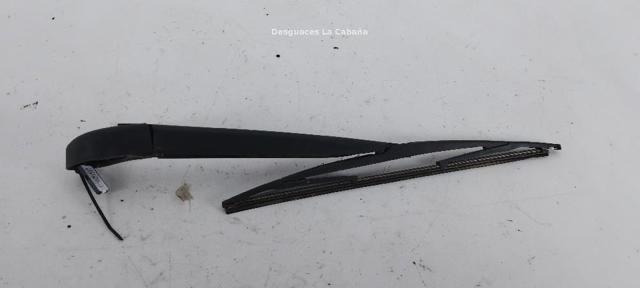 FORD 4N51T04178AC Заглушка гайки крепления поводка заднего дворника в наличии Харьков