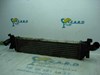 Radiador de intercooler 4N5H9L440VF VOLVO