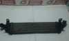 Radiador de intercooler 4N5H9L440VF VOLVO