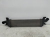 Radiador de intercooler 4N5H9L440VF VOLVO