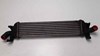 Radiador de intercooler 4N5H9L440VF VOLVO